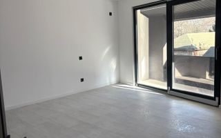 VILA MODERNA SECTOR 4 | PARCUL TINERETULUI | CALEA VACARESTI | - Poză 5