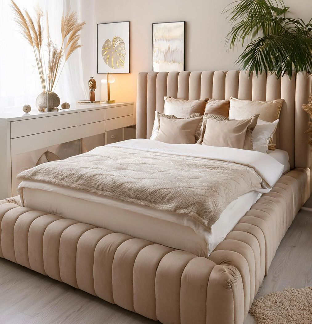 Duplex 2 camere Finalizat cu acte  Parcare Bonus- 10 min Metrou Nicolae Teclu - Poză 7