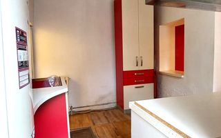 Casa de vanzare curte individuala, centrala, Lacul Tei! - Poză 5