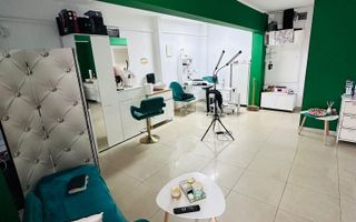 Spatiu de vanzare in Alba Iulia zona Cetate - Poză 2