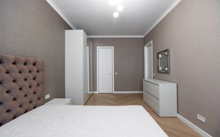 Chirie, apartament, 2 camere, str. București, Centru - Poză 8