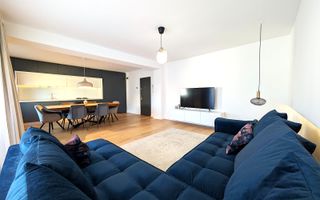 2 CAMERE | DECEBAL | PREMIUM | COMISION 0 - Poză 2