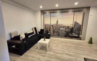 Vanzare apartament 2 camere Cimitirul Ghencea | sector 5 - Poză 2