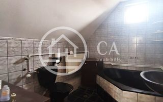 Casa de închiriat cu 6 camere în Rogerius, Oradea - Poză 16