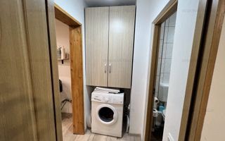 Vânzare, apartament cu 2 camere în zona Drumul Taberei - Poză 7