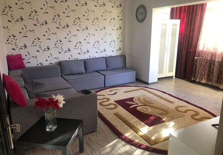 Apartament 2 camere in zona Colentina, aproape de Spitalul Fundeni - Poză 1