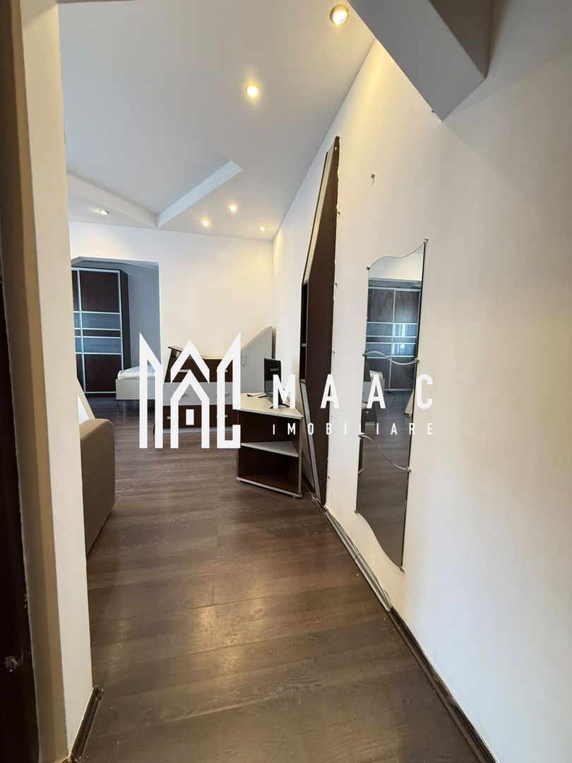 Apartament 2 camere | Etaj 1 | PET-FRIENDLY | Mihai Viteazu - Poză 10