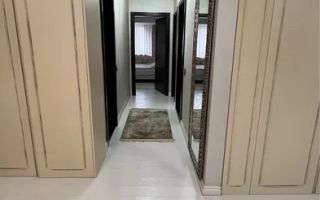 4 camere decomandate, etaj 1 - Mc Donald's - Poză 6