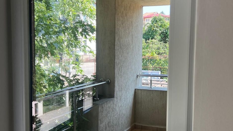 Apartament 2 Camere Decomandate | SHARED HOUSE | UMF | Str Remetea - Poză 11
