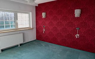 Vilă lac Snagov-complex rezidențial privat – - Poză 6
