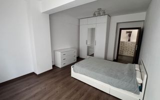 APARTAMENT 3 CAMERE | BLOC BOUTIQUE | HERĂSTRĂU - Poză 10