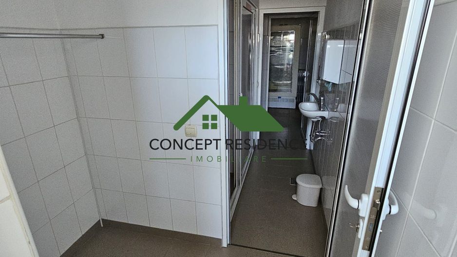 Spațiu comercial de închiriat – fostă brutărie, Electrolizei - Poză 13