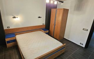 Vand casa Bucuresti sector 3 - Poză 3