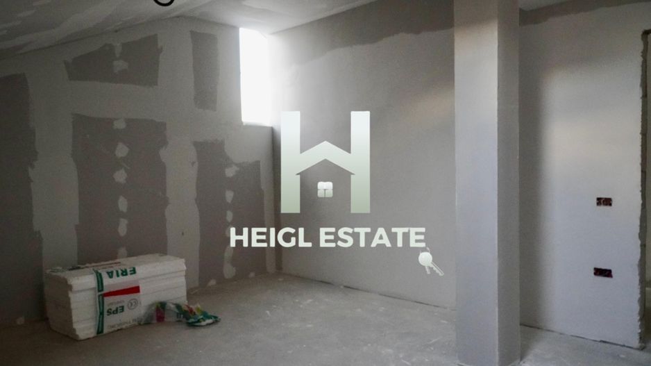 Duplex 5 camere zona Lipovei 0% COMISION - Poză 12