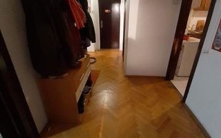 5 camere zona Piata Unirii 2 bai 115mp CENTRALA PROPRIE - Poză 5