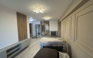Apartament 3 camere de închiriat, CUG, Aleea Tudor Neculai - Poză 2