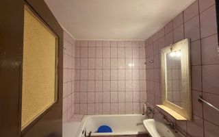 APARTAMENT 2 CAMERE CALEA VITAN | - Poză 8