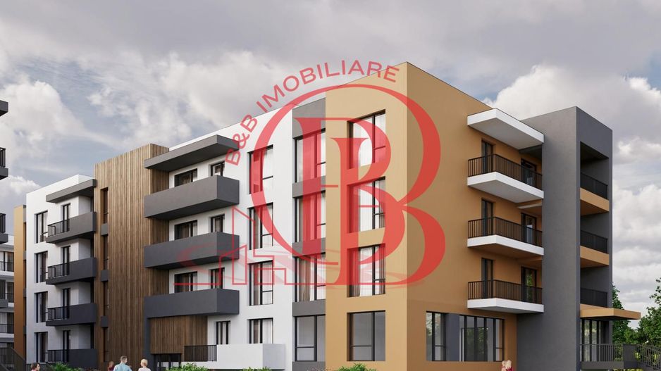 2 camere lansare proiect Titan Pallady  Metrou Nicolae Teclu - Poză 6