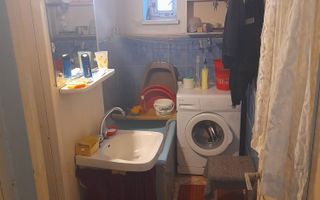 Apartament 2 camere decomandat Dancu, 53 mp, 75.000€ - Poză 4