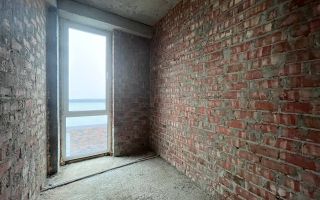 Vânzare, Hi-Tech, 2 nivele, 3 camere, str. Budești, Colonița. - Poză 17