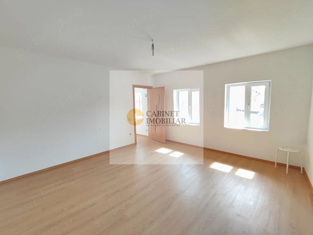 2 camere in vila I 58 mp I Stirbei Voda -  Gara de Nord I Decomandat - Poză 2