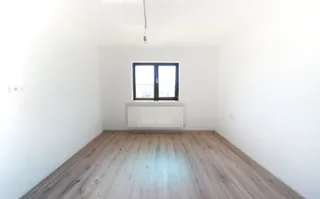 Vila individuala cu 4 camere, P+1+Pod, Comuna Berceni - Poză 17