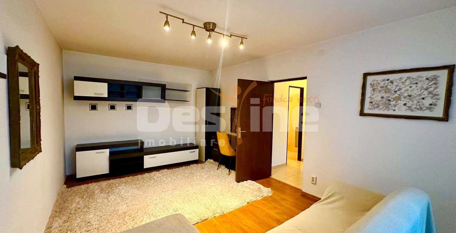 Apartament 2 camere decomandat | Tineretului | Renovat | 55 mp - Poză 1