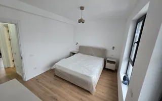 Vila 5 Camere | Confort si spatiu pentru intreaga familie - Poză 16