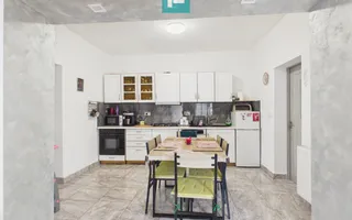 Casă individuală 3 camere,teren de 1500Mp Bătania - Poză 12