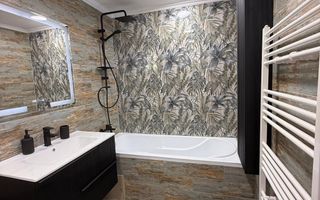 Apartament 2 Camere I 61 MPU I Etaj 3 I Selimbar - Poză 8
