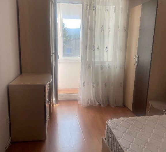 Apartament cu 2 camere de vânzare în Astra, Brasov - Poză 7