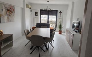 VANZARE 4 CAMERE DECOMANDAT UNIRII- FANTANI - Poză 1