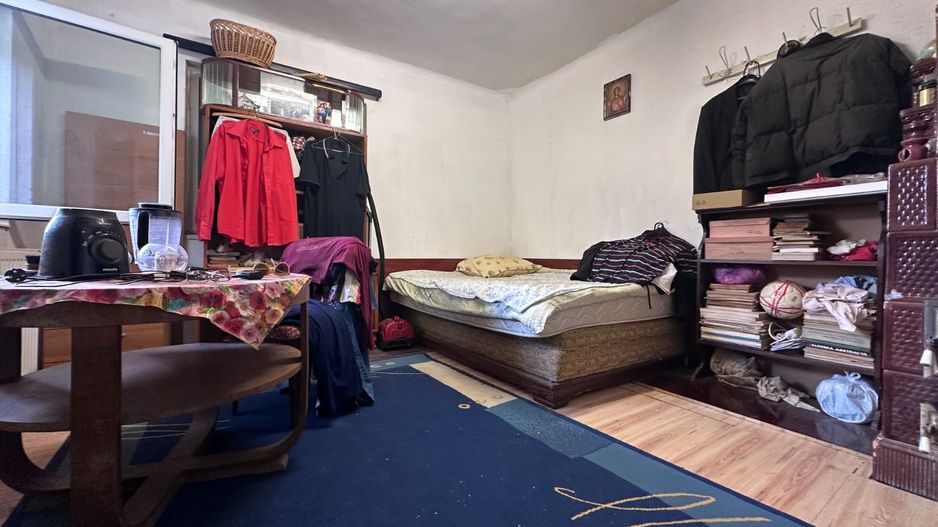 Casă cu poveste în Viforâta, Dâmbovița, aproape de Târgoviște - Poză 7