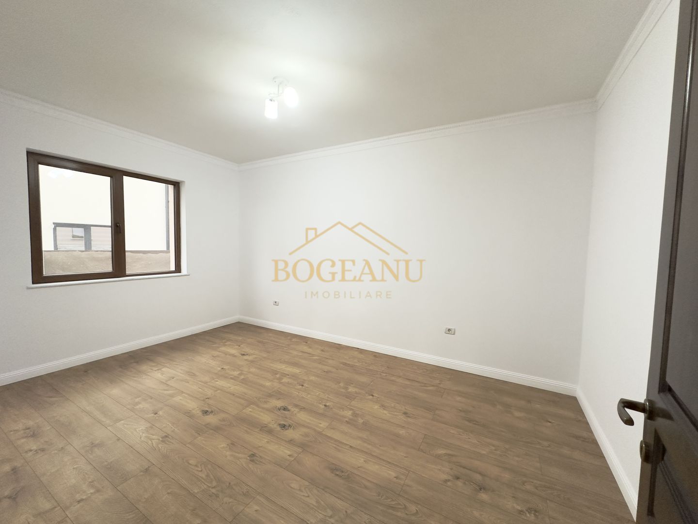 BG87-Casa individuala parter-Lugojului - Poză 10