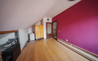 Case de vânzare Sibiu | Trei Stejari | 320 mp, acces din 2 străzi - Poză 24