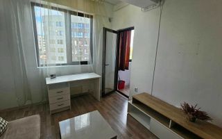 Apartament 2 camere de închiriat în Iași, zonă ultracentrală, lângă Hala Centrală și Palas - Poză 5