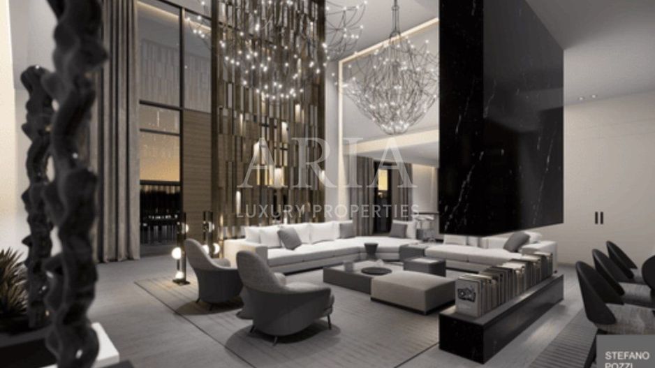 VILA CONTEMPORANA LUX | PISCINA | SPA | GARAJ - Poză 4