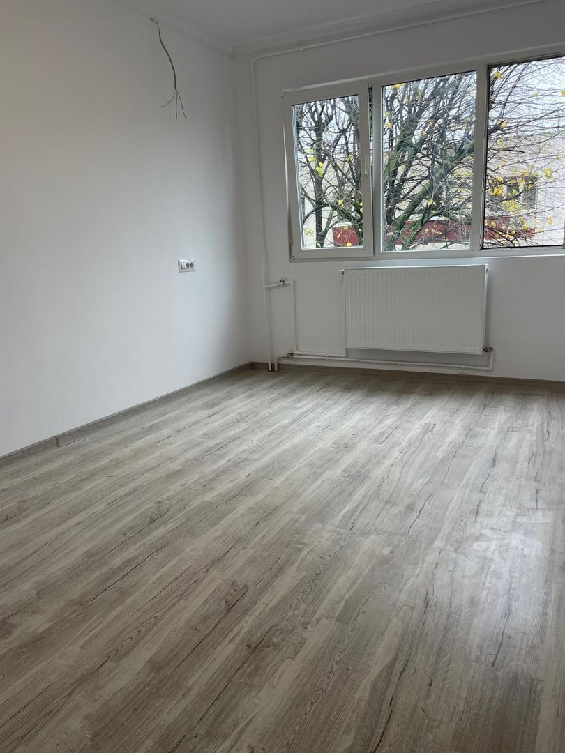 Apartament 3 camere Emil Racovita Ocazie. - Poză 17