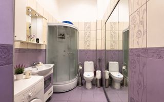 Casă Ploiești I Str. Ion Luca Caragiale nr. 23 I 103 mp Utili I Garaj - Poză 8