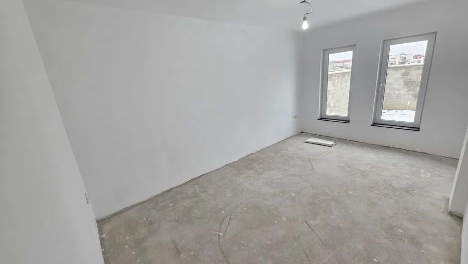 5 CAMERE, DUPLEX, MOSNITA NOUA - Poză 7