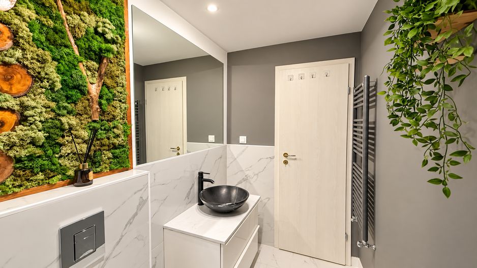Apartament 2 camere | 60 mp | Metrou Brâncoveanu | Decomandat - Poză 4