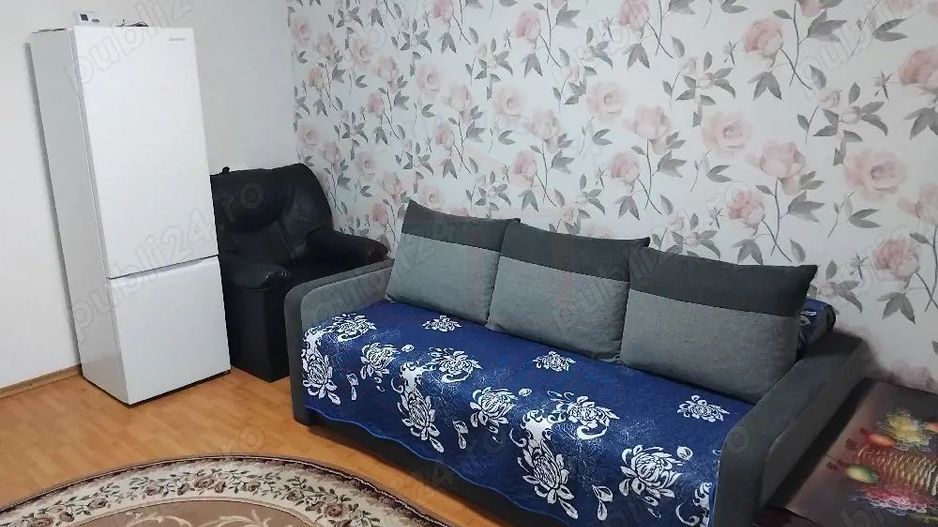30.500 Euro, Garsoniera, parter, Micro19 - Poză 2