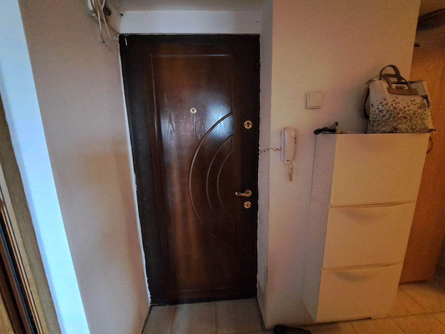 Apartament 3 camere Sos. Giurgiului  – comision 0% - Poză 5