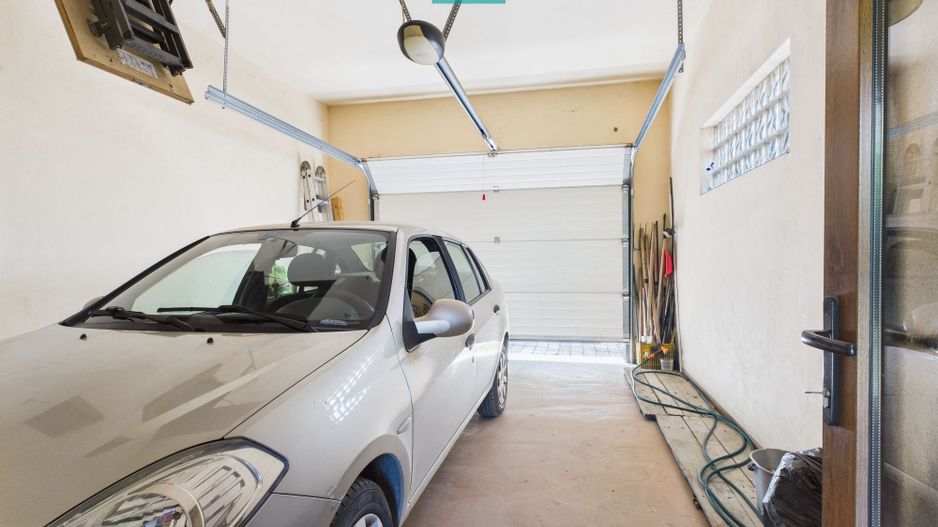 Casă cochetă în Sânleani - Cartierul Florilor - Poză 29