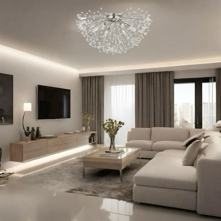 Rezidență de 2 Camere cu Design Exclusivist pe Calea Victoriei - Poză 1