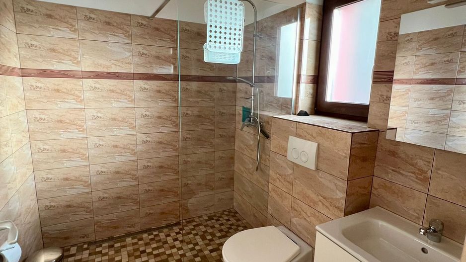 Casa Superba, zona linistita Giroc - Poză 5