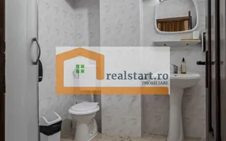 Oportunitate, Restaurant cu MiniPensiune 800mp, 1,8ha teren, Via Transilvanica - Poză 35