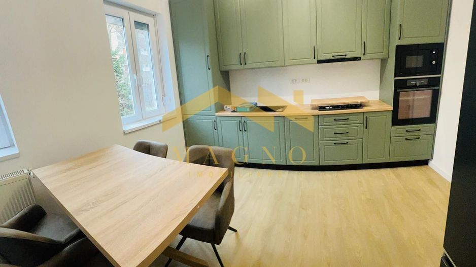 Spațiu ideal pentru birouri – zonă centrală - Poză 8