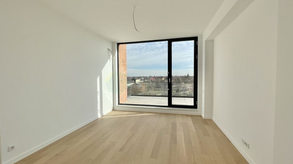 Apartament 3 camere Tunari | Herastrau Parc - Poză 2