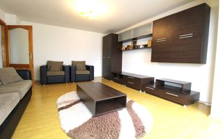 Apartament cu 2 camere in zona Bucovina - Poză 3